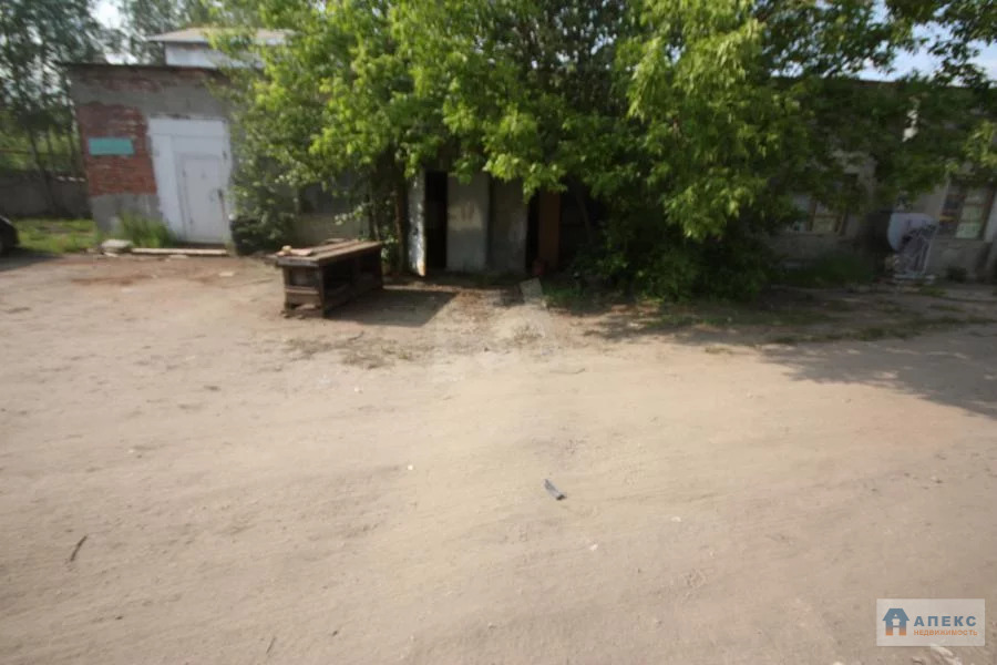 Аренда помещения пл. 180 м2 под производство, склад Ногинск ... - Фото 0