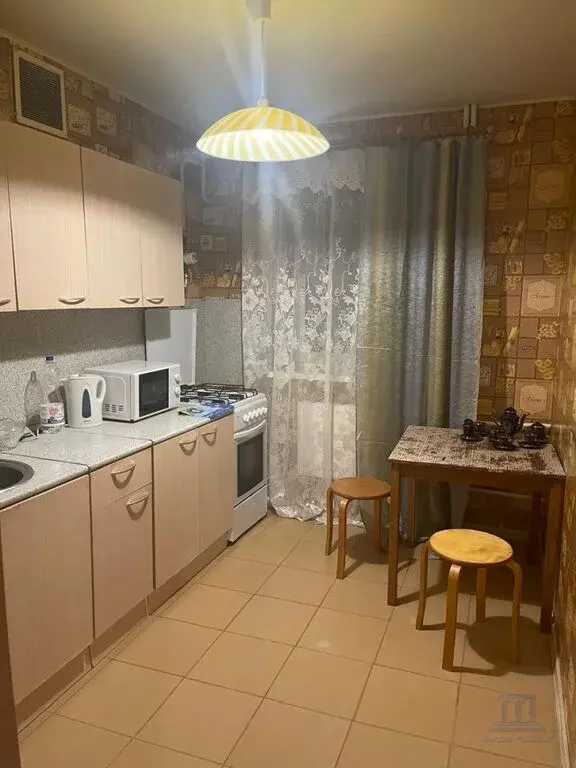 Продаю 1 к квартиру в новом доме на Обсерваторной Нижнетемерницкий - Фото 6