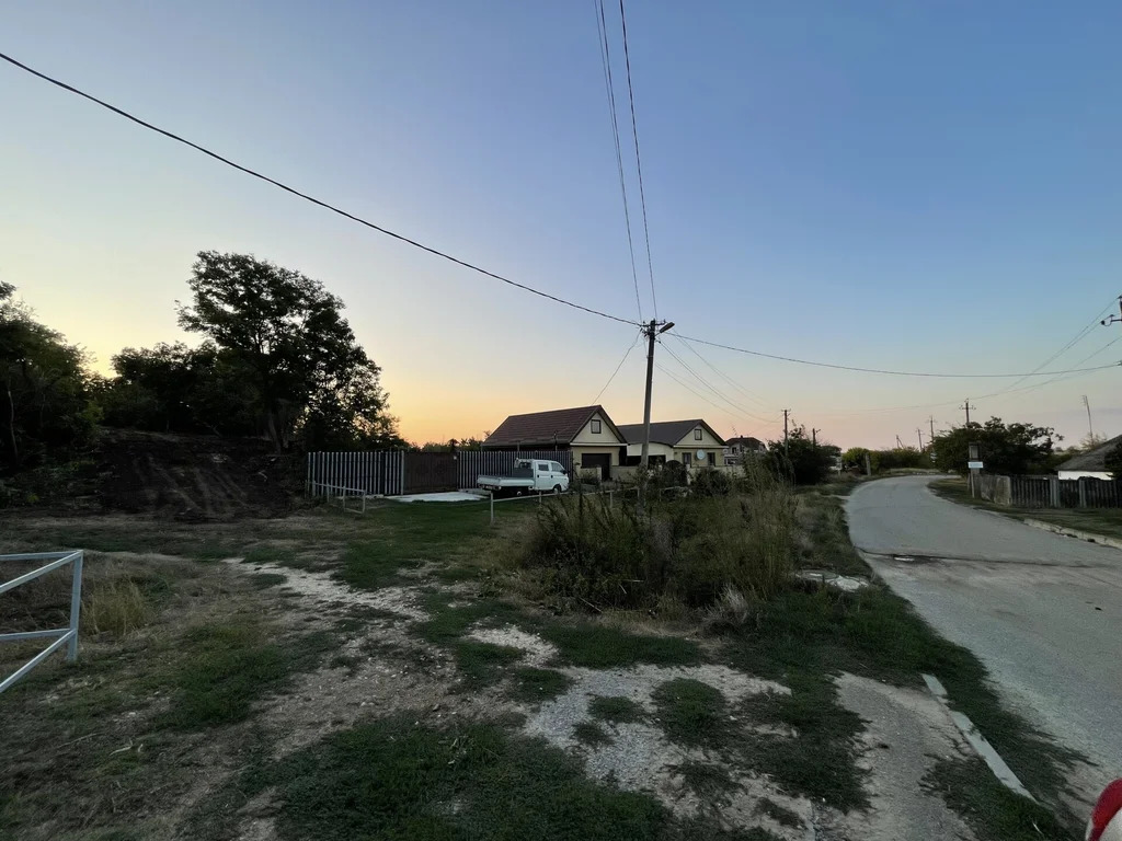 Продажа участка, Курчанская, Темрюкский район, ул. Пушкина - Фото 11