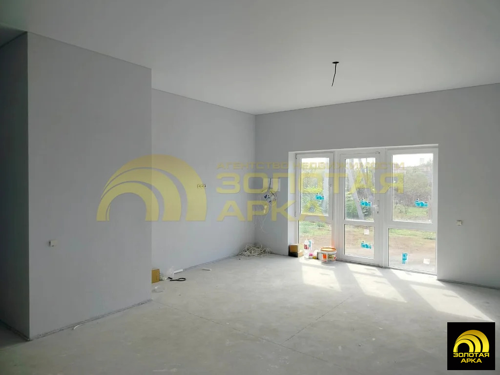 Продажа дома, Вышестеблиевская, Темрюкский район, ул. Пушкина - Фото 11