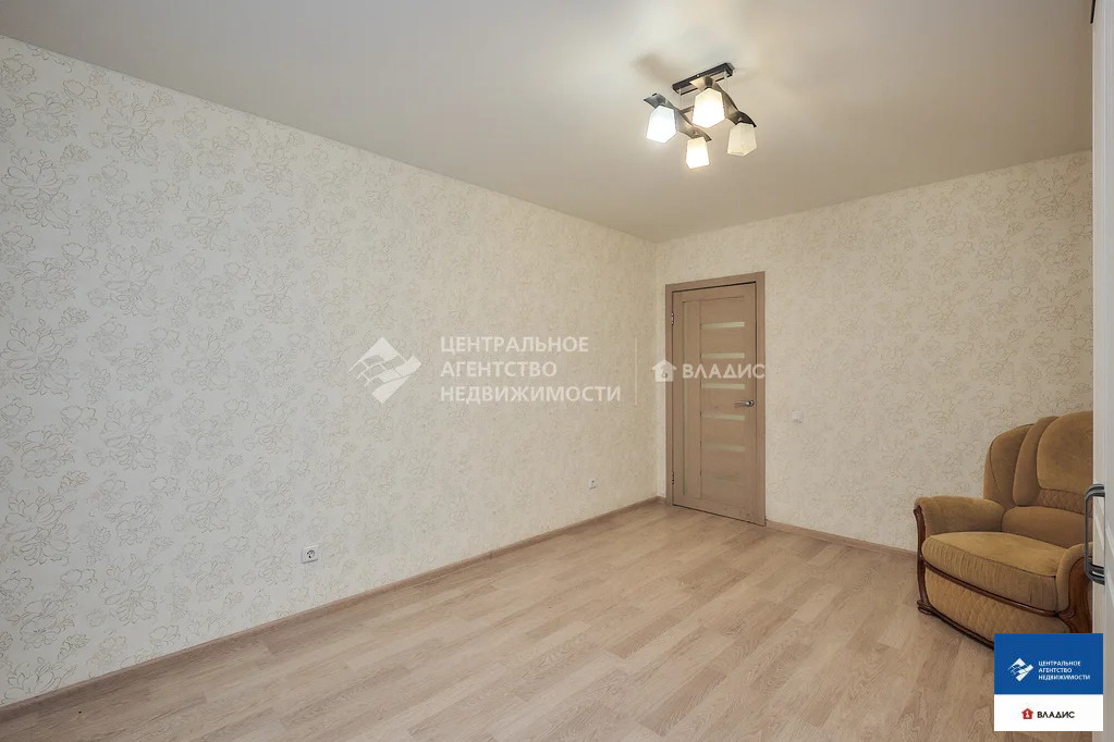 Продажа квартиры, Рязань, Славянский проспект - Фото 11