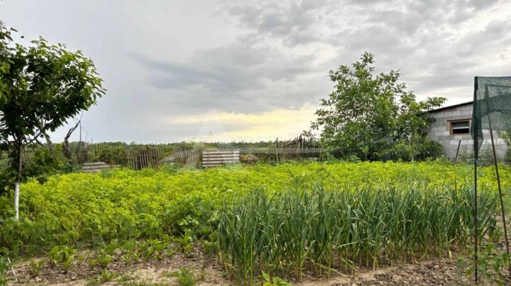 Продажа дома, Новопавловск, Кировский район, ул. Мира - Фото 16