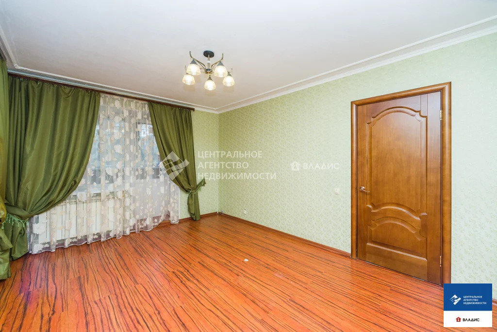 Продажа квартиры, Рязань, улица Карла Маркса - Фото 9