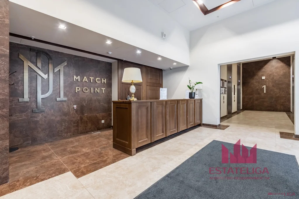 Продажа квартиры, ул. Василисы Кожиной - Фото 21