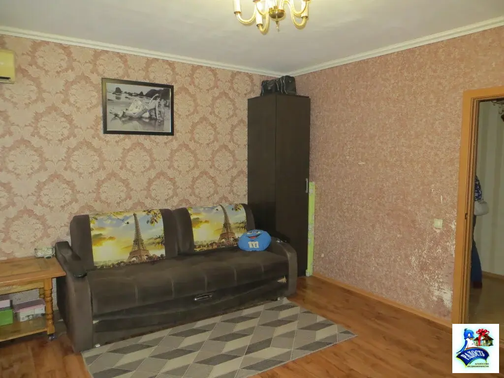 Продам трешку в престижном районе города. - Фото 12