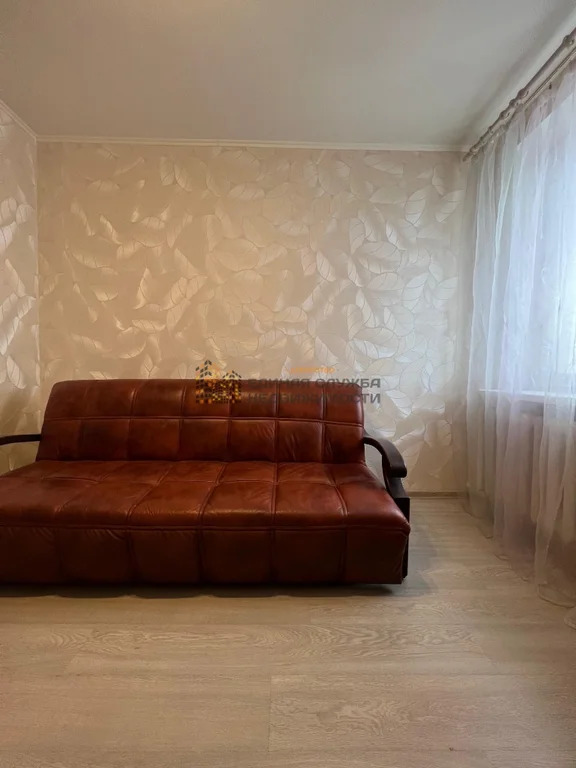 Аренда квартиры, Уфа, ул. Коммунистическая - Фото 8