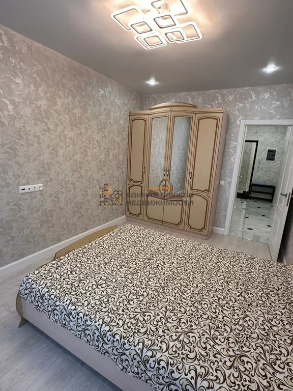 Аренда квартиры, Уфа, ул. Айская - Фото 6