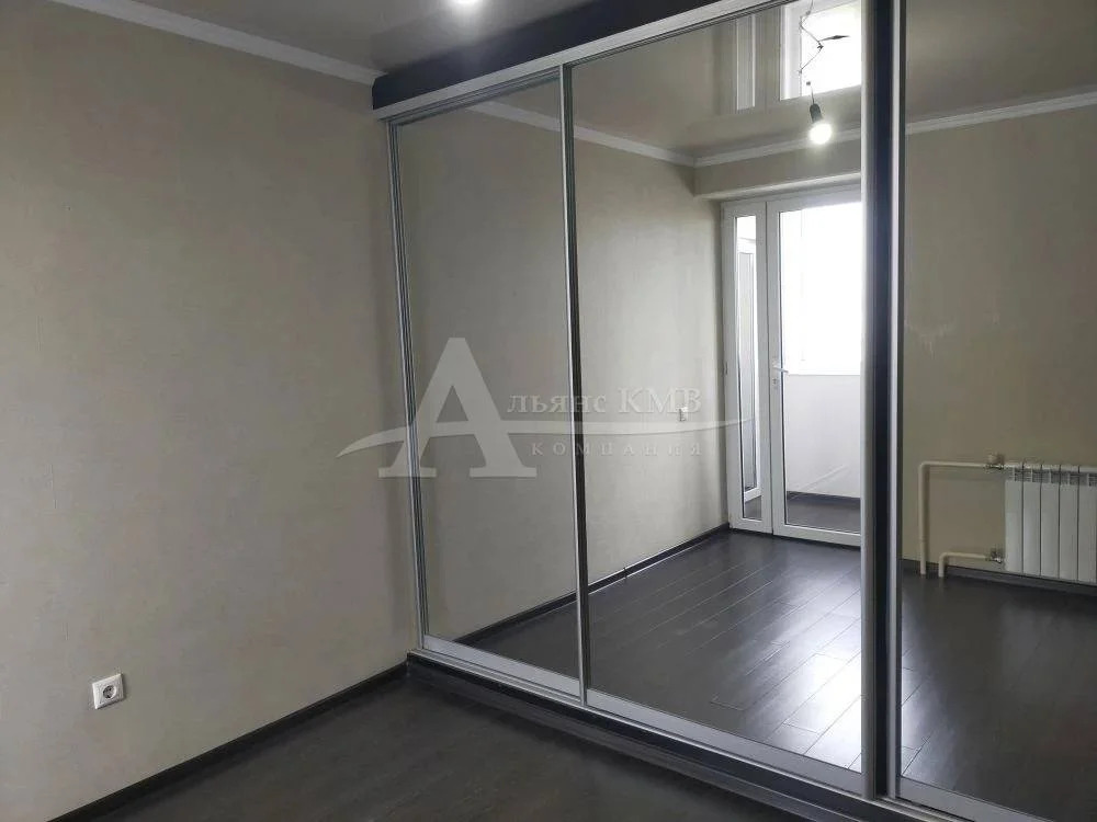 Продажа квартиры, Георгиевск, ул. Мира - Фото 18