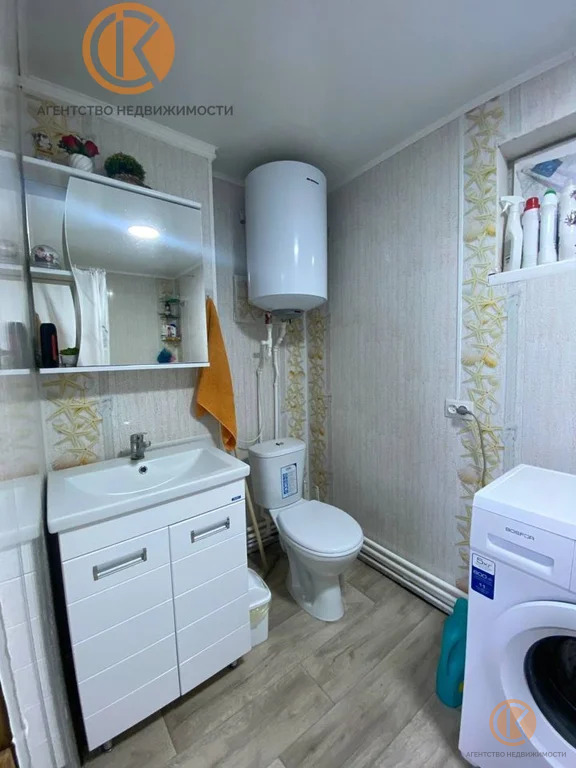 Продажа дома, Симферополь, 38-я Улица коллективных садов ул. - Фото 6