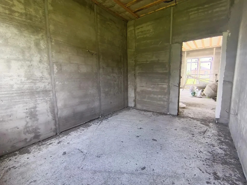 Продажа дома, Крымск, Крымский район, улица Крючкова - Фото 17