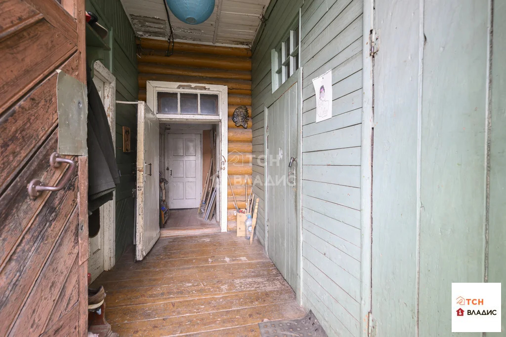 Продажа участка, Королев, ул. Комитетская - Фото 16