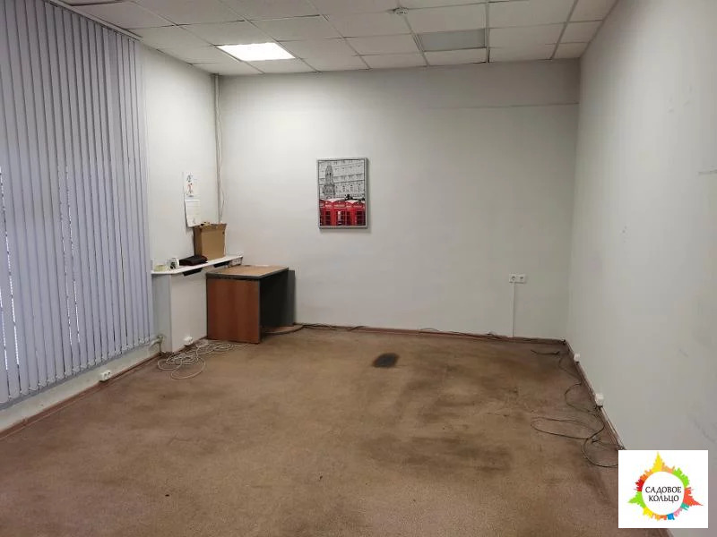 Помещение свободного назначения 60 м2 - Фото 5