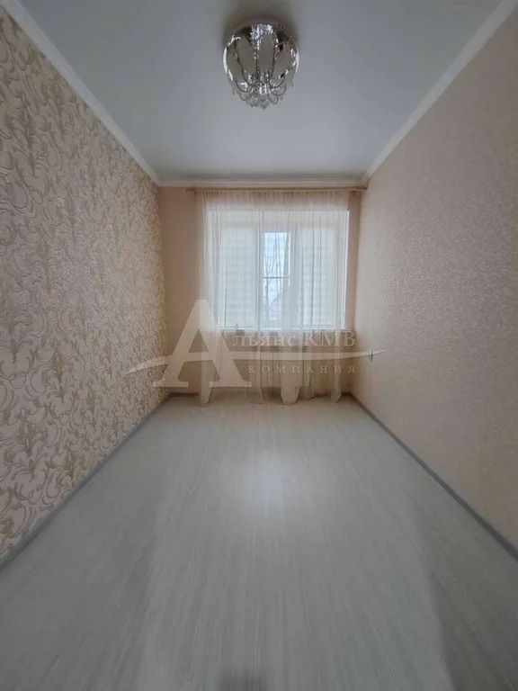 Продажа квартиры, Иноземцево, Согласия - Фото 5