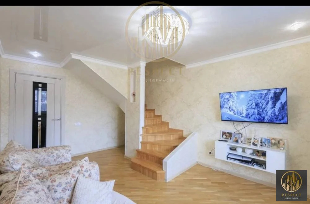 Продажа квартиры, Кисловодск, ул. Хасановская - Фото 5