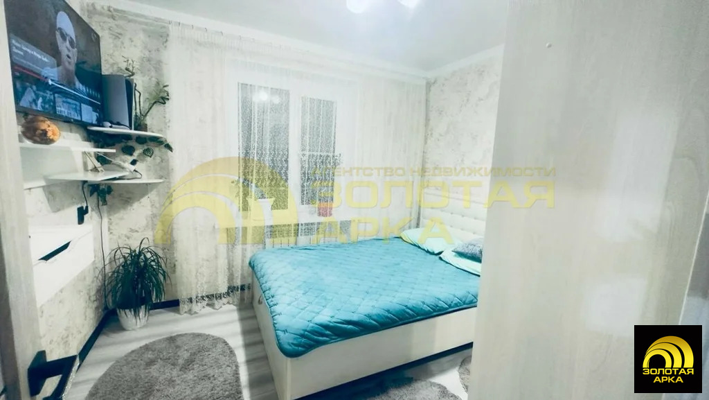 Продажа квартиры, Темрюк, Темрюкский район, ул. Карла Маркса - Фото 7