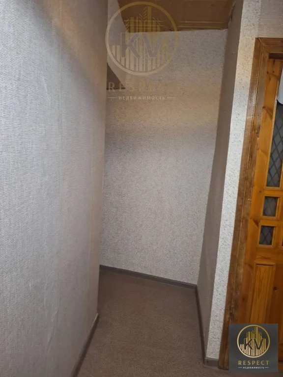 Продажа квартиры, Ессентуки, ул. Долина Роз - Фото 3