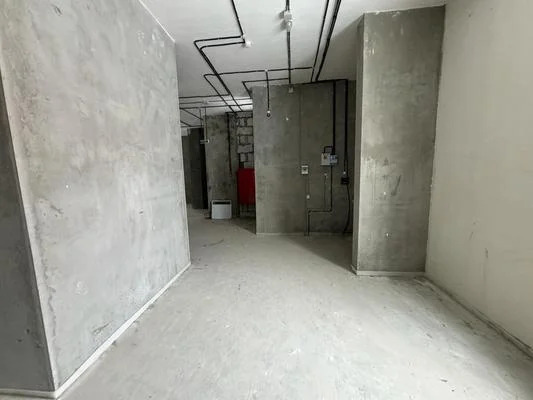 Продам коммерческое помещение 121.9 м2, Шереметьевская ул, 5к1, Мос... - Фото 6