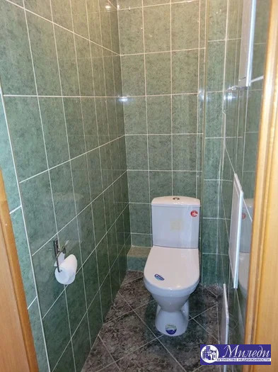 Продажа квартиры, Батайск, ул. Воровского - Фото 10