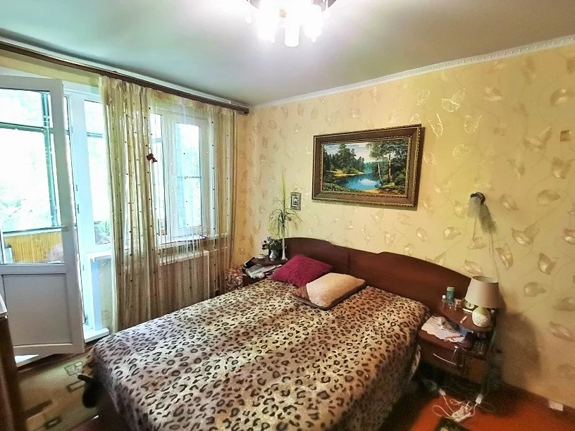 Продается квартира, 43.2 м - Фото 2