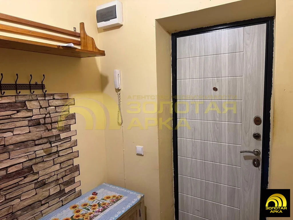 Продажа квартиры, Полтавская, Красноармейский район - Фото 7