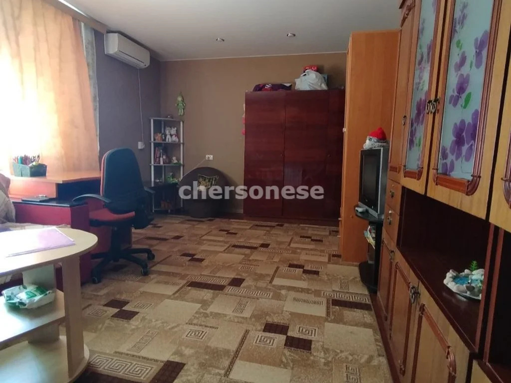 Продажа квартиры, Севастополь, ул. Павла Корчагина - Фото 2