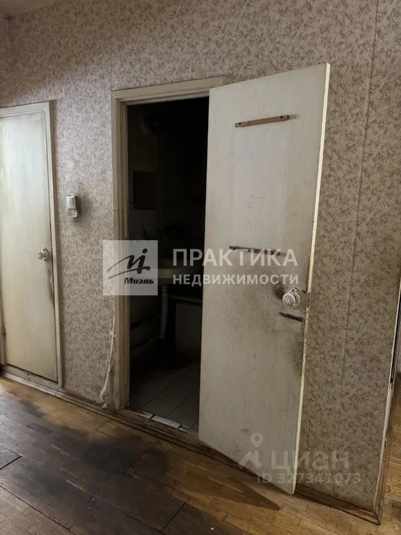 Продажа квартиры, Красногорск, Красногорский район, ул. Братьев ... - Фото 22