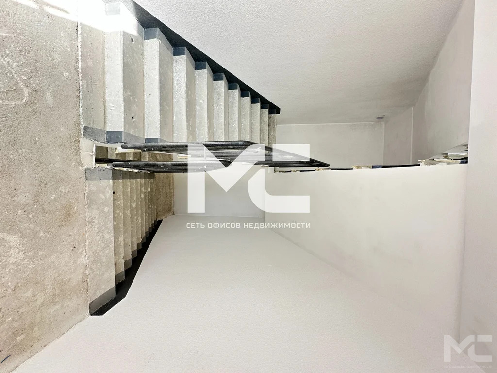 Продажа квартиры, Ялта, ул. Коммунаров - Фото 11