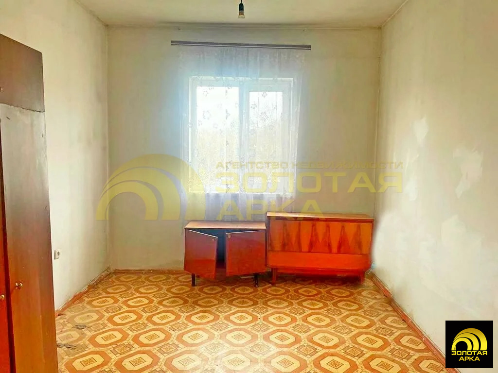 Продажа дома, Свет, Крымский район - Фото 11