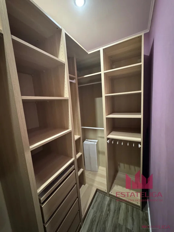 Аренда квартиры, ул. Новодмитровская - Фото 6