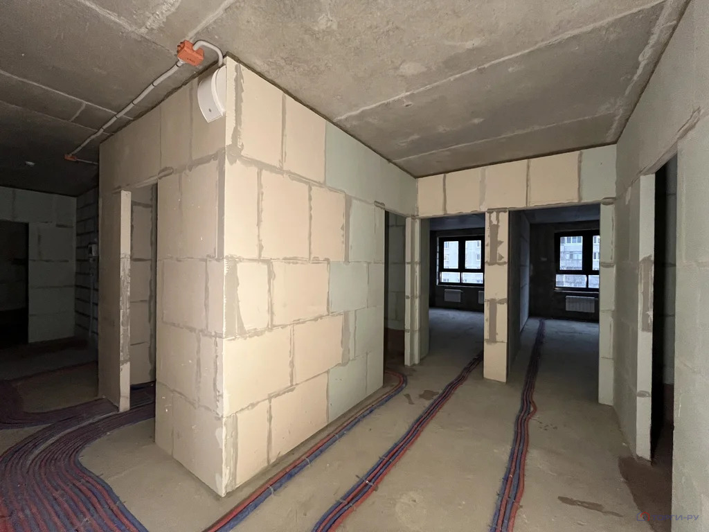 Продажа квартиры, ул. Клинская - Фото 7