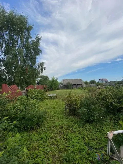 Продам дом - Фото 7