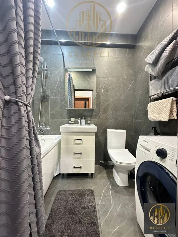 Продажа квартиры, Минеральные Воды, ул. Чкалова - Фото 13