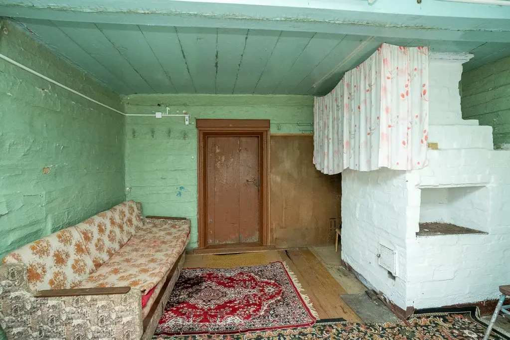 Дом по ул. Пролетарская - Фото 25