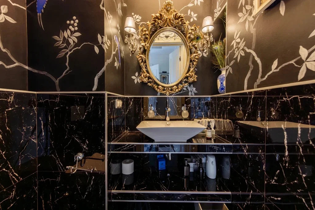 Дизайнерский Таунхаус 290 м2 на участке 6 сот. - Фото 14