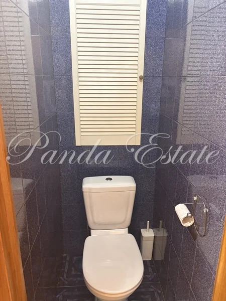 Кавказский бульвар 11 (ном. объекта: 9667) - Фото 9