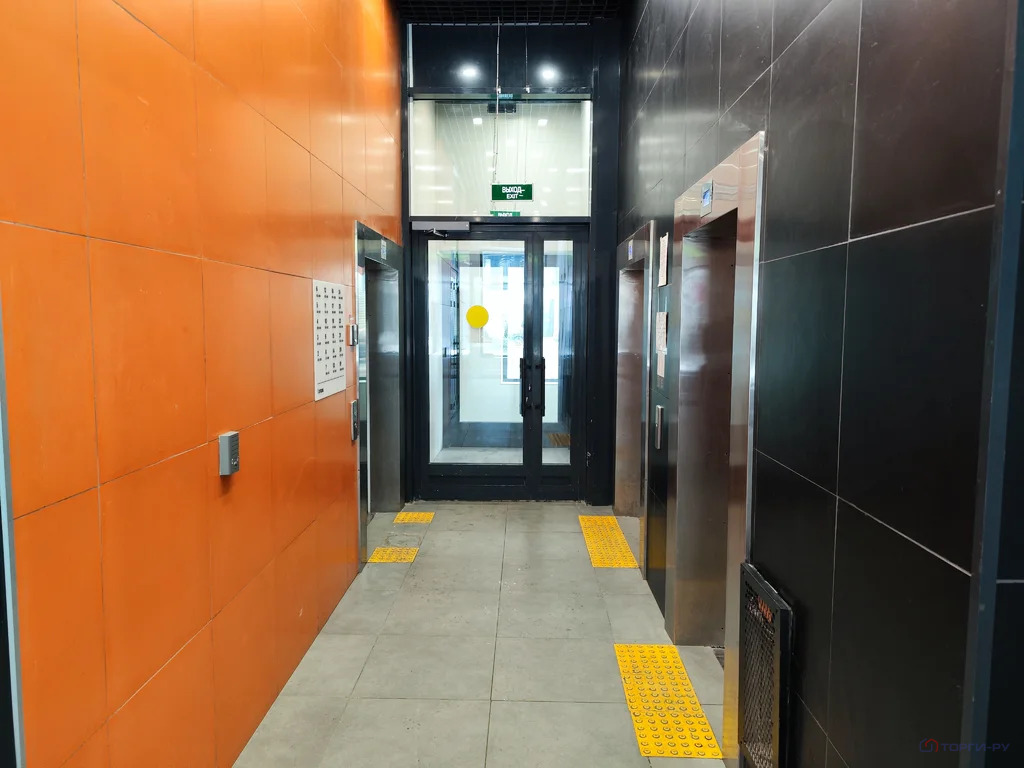 Продажа квартиры, ул. Люблинская - Фото 5