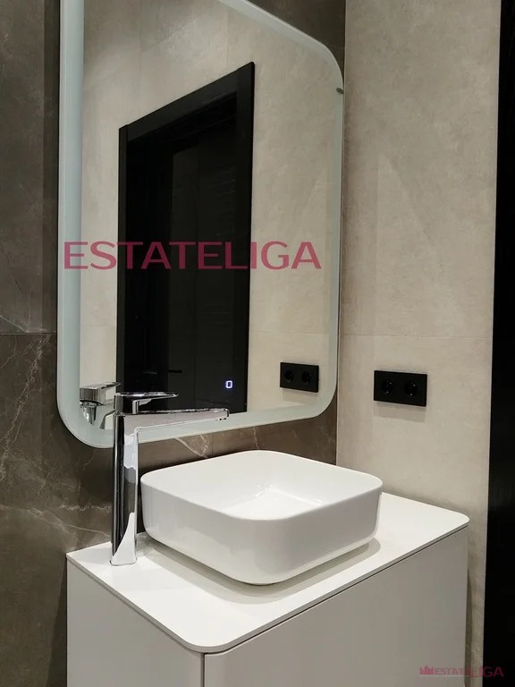 Аренда квартиры, Мичуринский пр-кт. - Фото 18