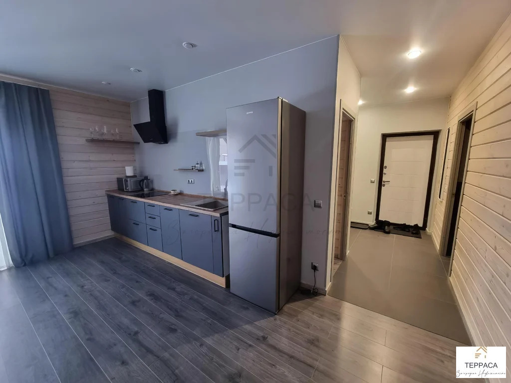 Продажа дома, Большое Верево, Гатчинский район, Переулок Киевский - Фото 5