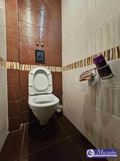 Продажа квартиры, Батайск, северный массив улица - Фото 19