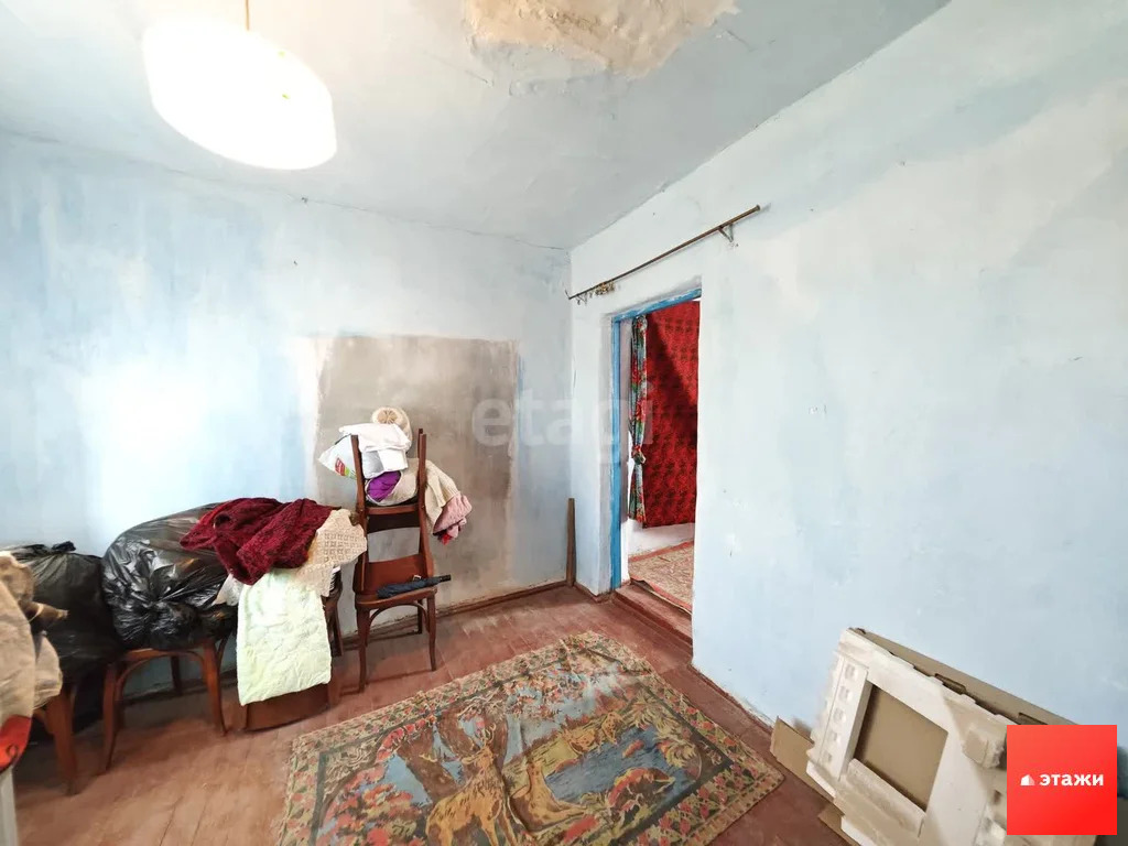 Продажа дома, Орлянка, Сакский район, ул. Гагарина - Фото 25