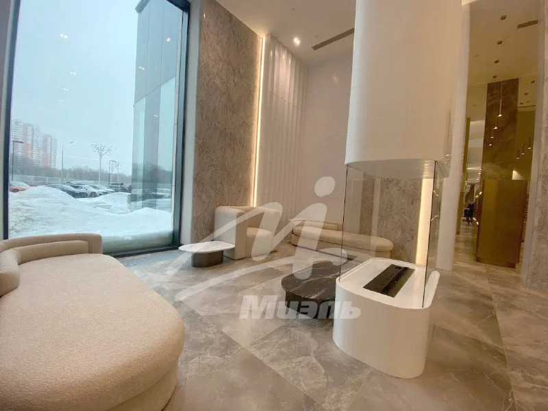 Продажа квартиры, ул. Генерала Дорохова - Фото 2