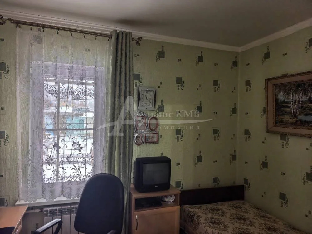 Продажа дома, Георгиевск, ул. Пятигорская - Фото 8