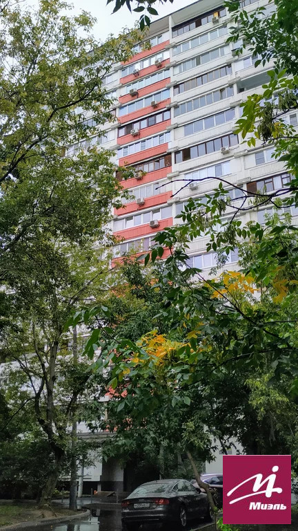 аренда квартир в сао. Смотреть фото аренда квартир в сао. Смотреть картинку аренда квартир в сао. Картинка про аренда квартир в сао. Фото аренда квартир в сао