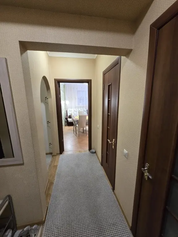 Продаю 2к.кв в Одинцово - Фото 14