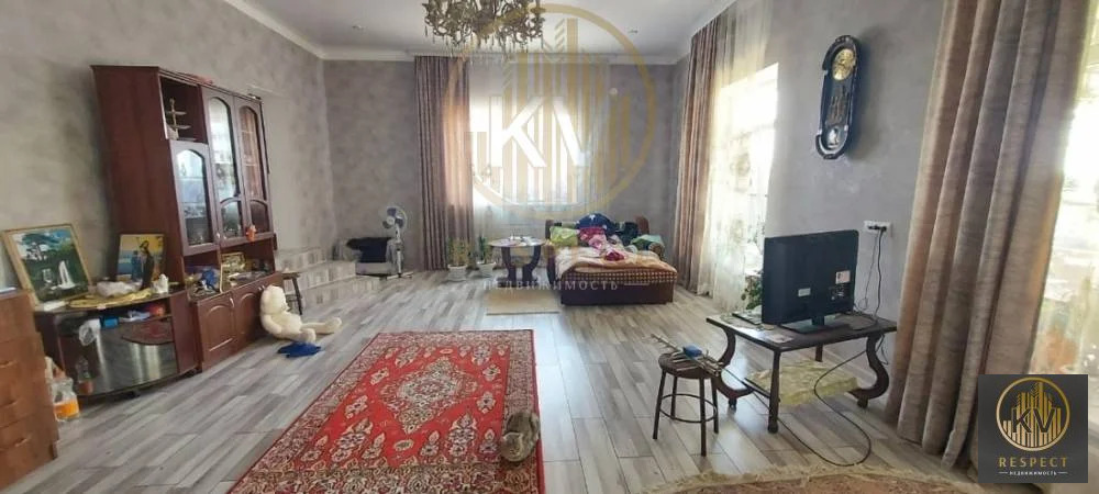 Продажа дома, Красный Пахарь, Минераловодский район, ул. Геодезическая - Фото 7