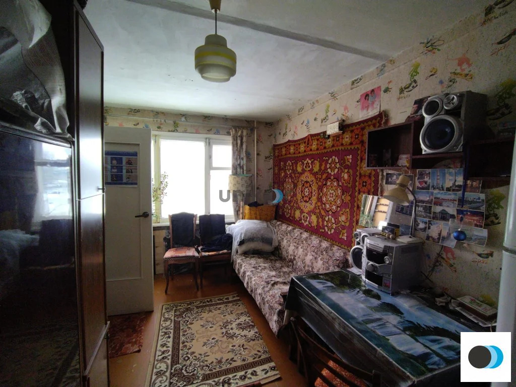 Продажа квартиры, Уфа, ул. Комсомольская - Фото 10
