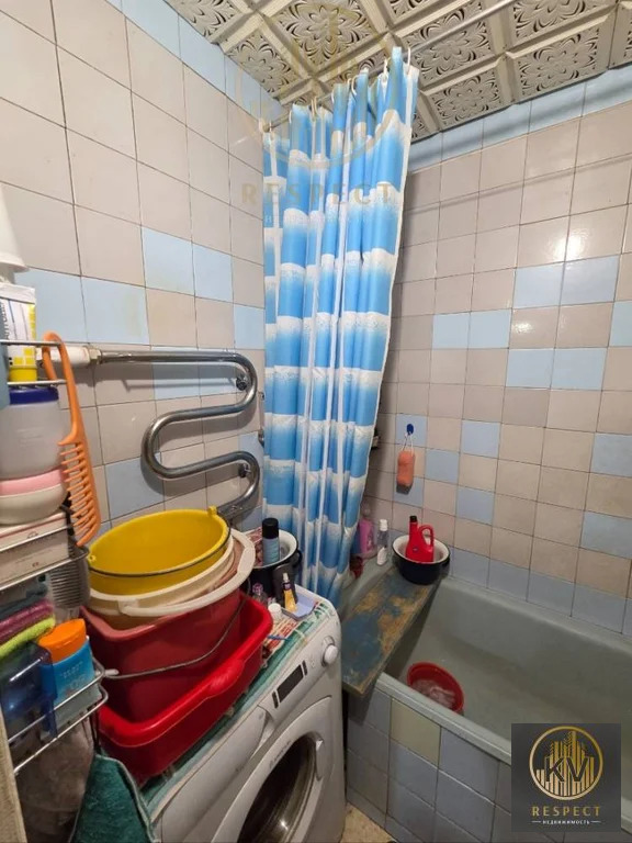 Продажа квартиры, Ессентуки, ул. Маяковского - Фото 10