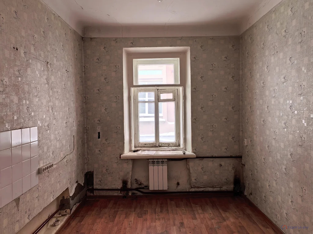 Продажа квартиры, 1-й Щемиловский переулок - Фото 5