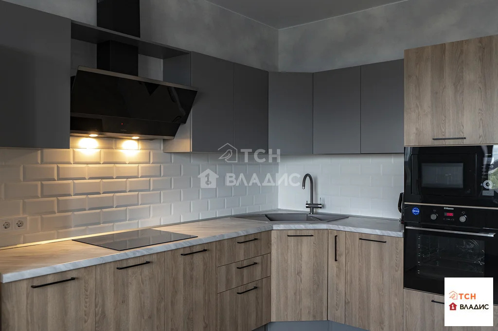 Продажа квартиры, Королев, Советская улица - Фото 3