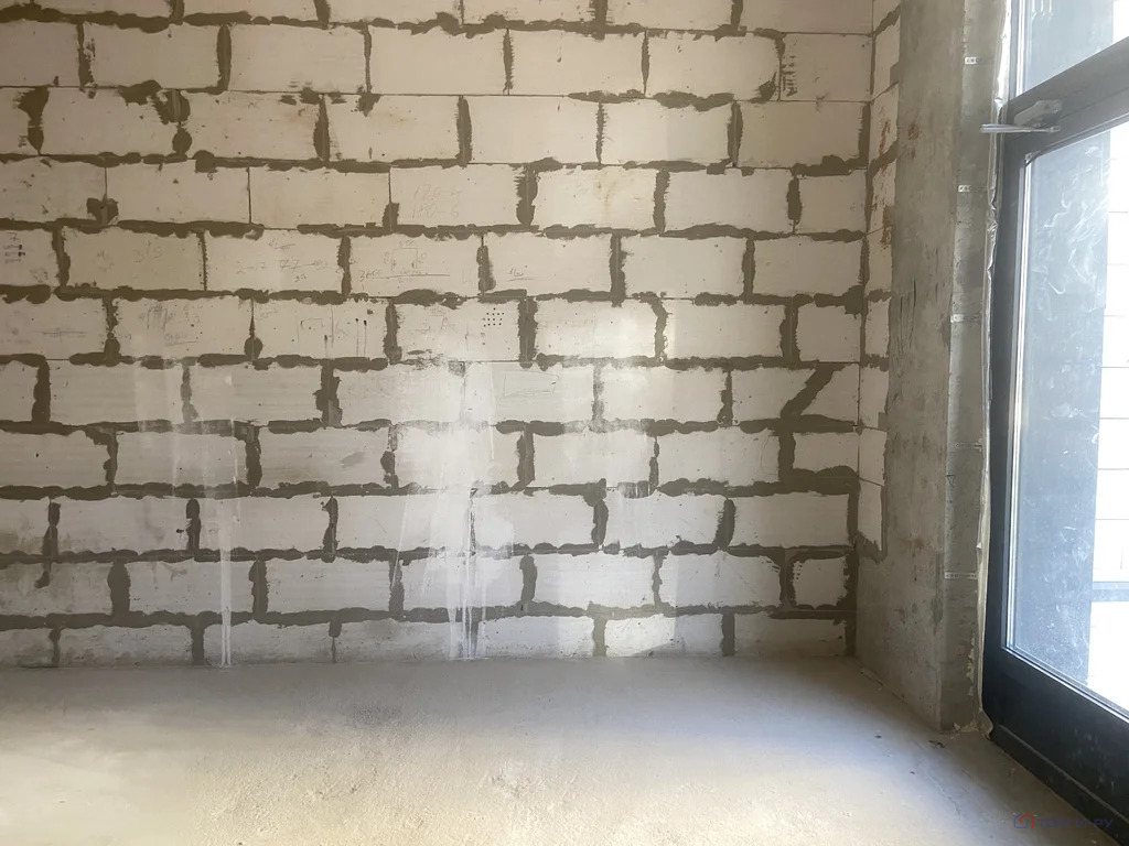 Продажа торгового помещения, ул. Родниковая - Фото 16